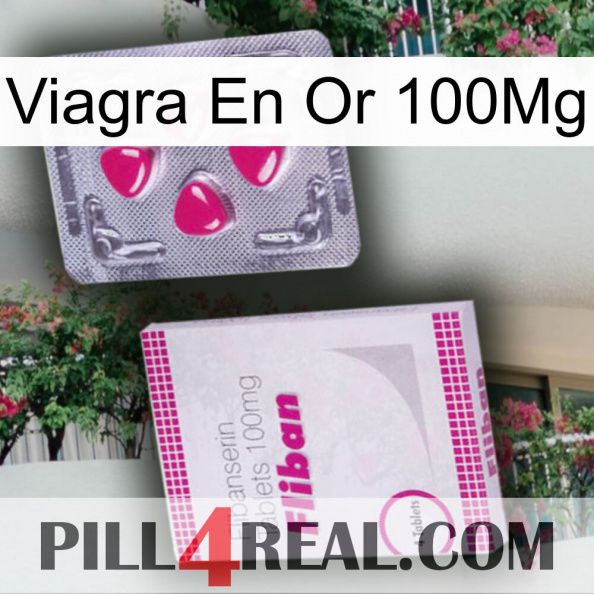 Viagra Gold 100Mg 32.jpg